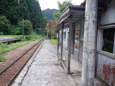 {{w摜