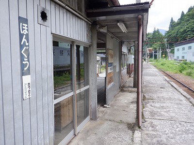{{w摜