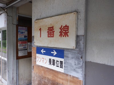 {{w摜