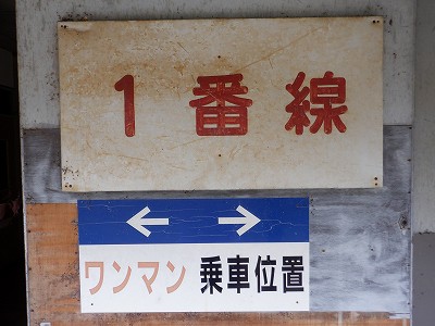 {{w摜