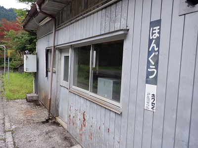 {{w摜