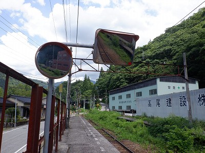 {{w摜