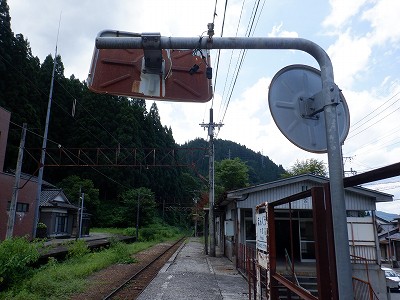 {{w摜
