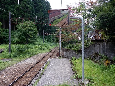 {{w摜