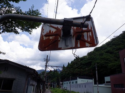 {{w摜