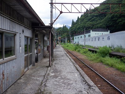 {{w摜