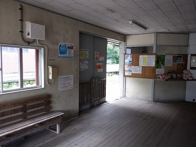 {{w摜