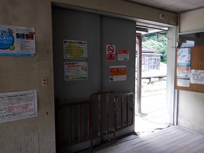 {{w摜