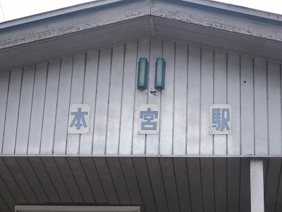 {{w摜