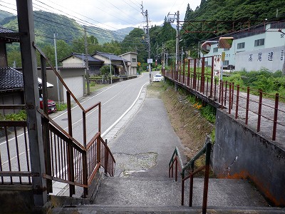 {{w摜