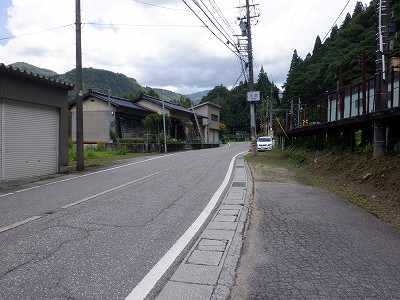 {{w摜