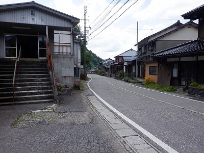 {{w摜