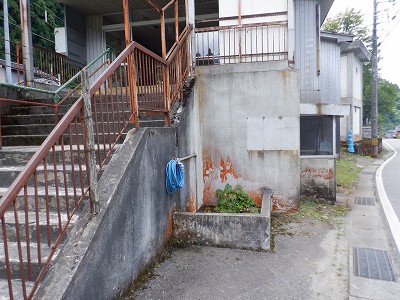 {{w摜
