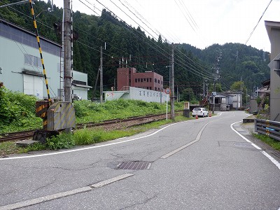 {{w摜