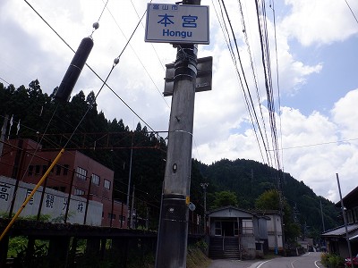{{w摜