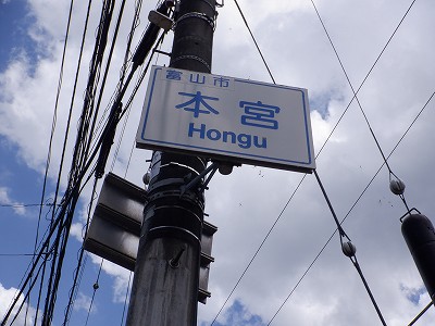 {{w摜