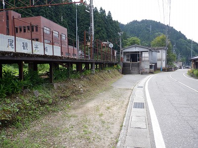 {{w摜