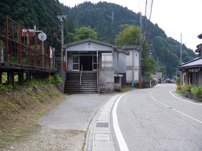 {{w摜