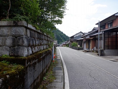 {{w摜