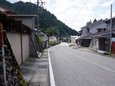 {{w摜