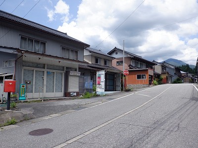 {{w摜