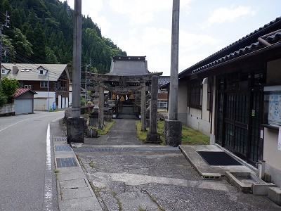 {{w摜
