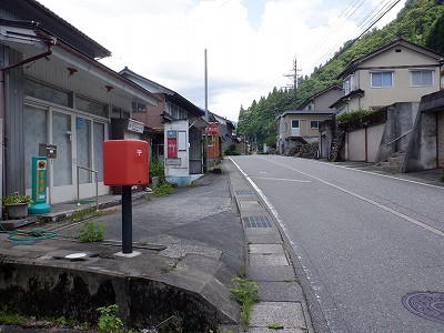 {{w摜