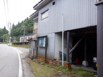 {{w摜