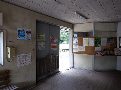 {{w摜