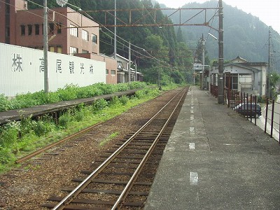 {{w摜