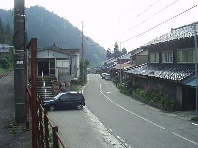 {{w摜