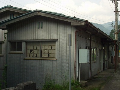 {{w摜