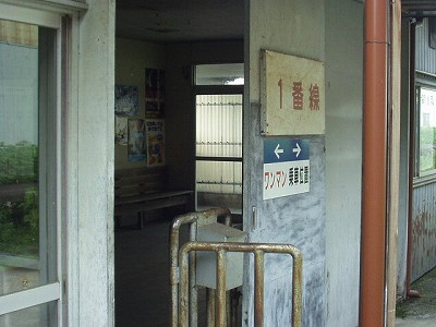 {{w摜