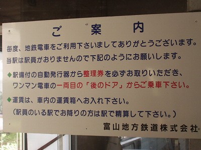 {{w摜
