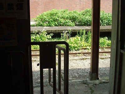 {{w摜