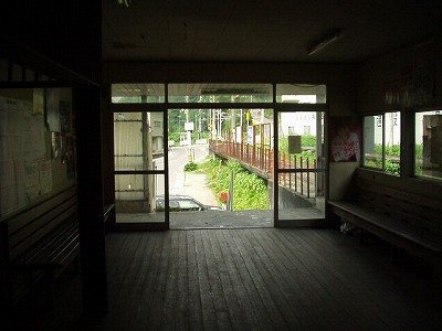 {{w摜