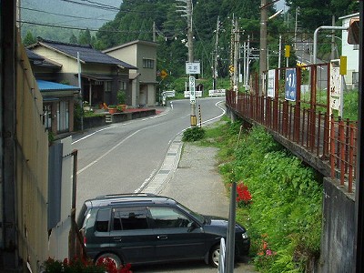 {{w摜
