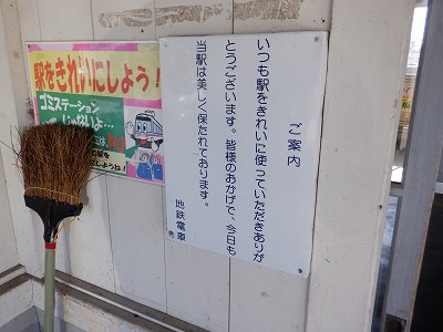 w摜