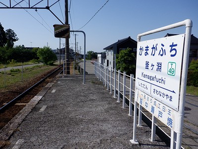 w摜