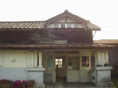 w摜