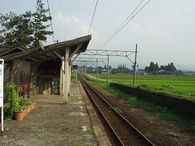 w摜