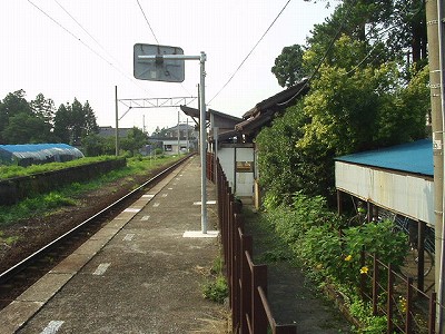w摜
