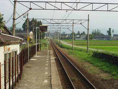 w摜