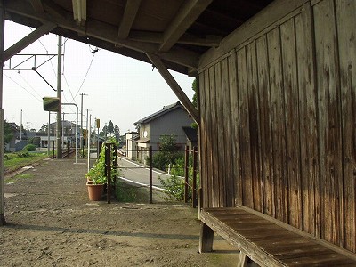 w摜