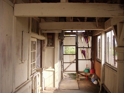 w摜