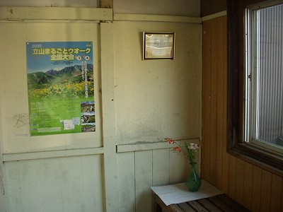 w摜