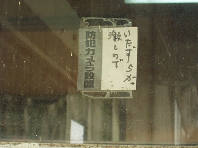 w摜