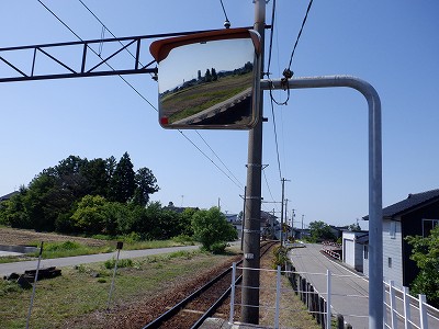w摜