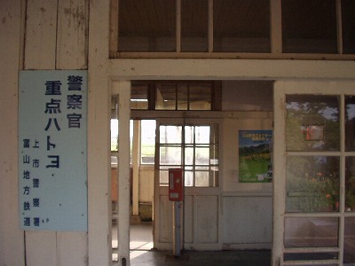 w摜
