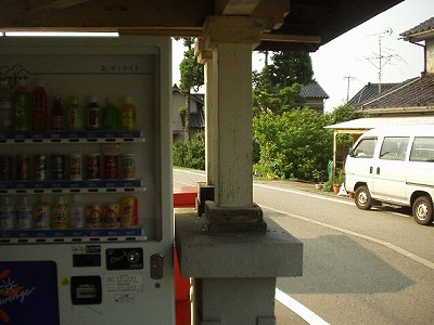 w摜